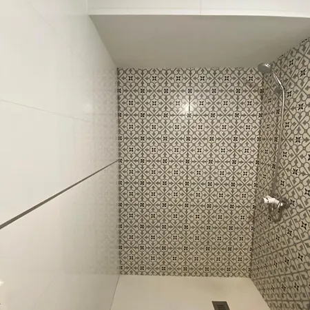 Suite4you Apartment Tias