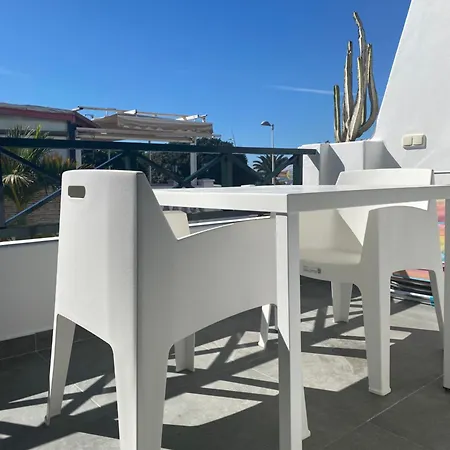 Appartamento Suite4you 50 Meters From The And Main Avenue Ac Wifi Int Tv Channels